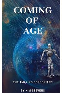 Coming of Age