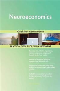 Neuroeconomics