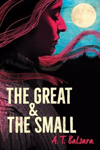 Great & the Small