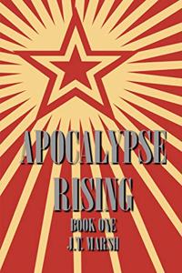 Apocalypse Rising