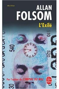 L Exile