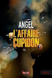 L'affaire Cupidon