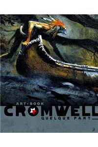 Artbook Cromwell
