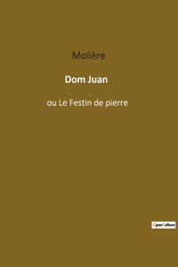 Dom Juan