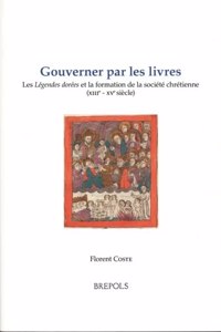 Gouverner Par Les Livres