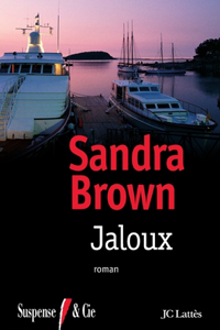 Jaloux
