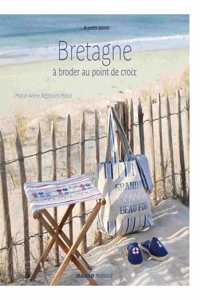 La Bretagne