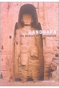 Gandhara