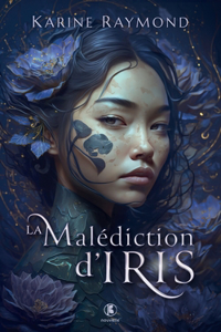 La Malédiction d'Iris