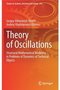 Theory of Oscillations