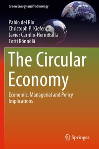 Circular Economy