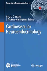 Cardiovascular Neuroendocrinology