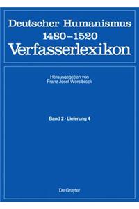 Stamler, Johannes (Forts.) - Zasius