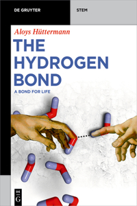 Hydrogen Bond