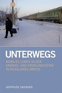 Unterwegs