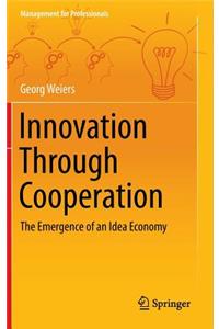 Innovation Through Cooperation