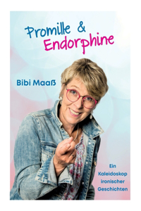 Promille und Endorphine