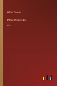 Plutarch's Morals
