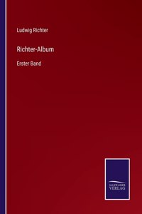 Richter-Album