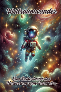 Weltraumwunder