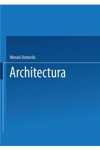 Architectura