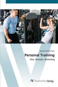 Personal Training