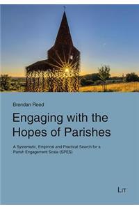 Engaging with the Hopes of Parishes, 2
