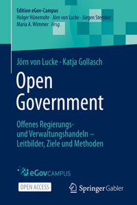 Open Government