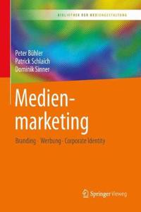 Medienmarketing