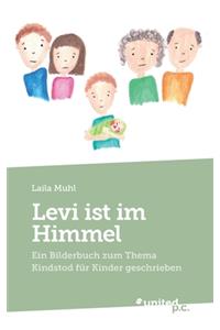 Levi ist im Himmel