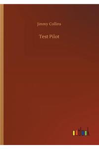 Test Pilot