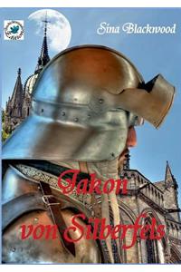 Jakon Von Silberfels