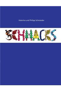 Schnacks