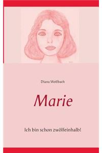 Marie