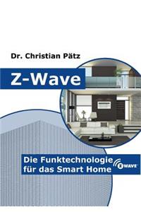 Z-Wave