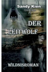 Leitwolf
