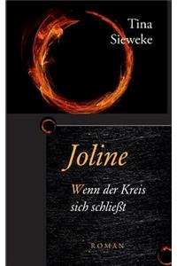 Joline