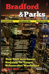 Bradford & Parks