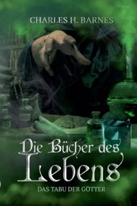 Die Bücher des Todes