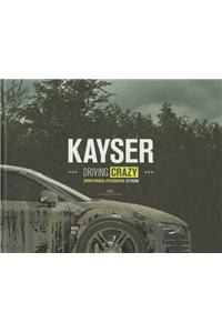 Kayser