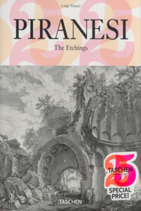 Piranesi