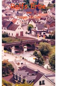 Ralfs Erbe
