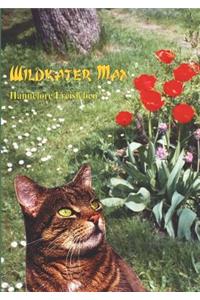Wildkater Max