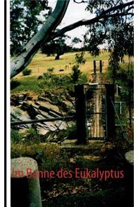 Im Banne Des Eukalyptus