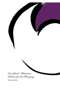 Einzelkind - Phänomen