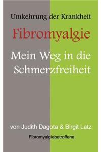 Die Umkehrung der Krankheit 
