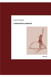 Lateinisches Lesebuch