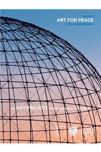 Art for Peace