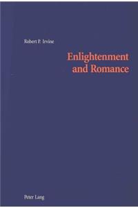 Enlightenment and Romance