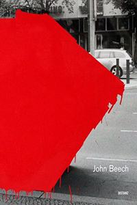 John Beech